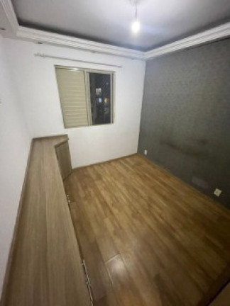Imagem Apartamento com 3 Quartos à Venda, 62 m² em Jardim São Savério - São Paulo Imagem Apartamento com 3 Quartos à Venda, 62 m² em Jardim São Savério - São Paulo