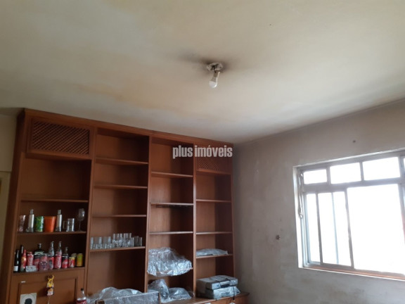 Imagem Apartamento com 1 Quarto à Venda, 60 m² em Vila Madalena - São Paulo Imagem Apartamento com 1 Quarto à Venda, 60 m² em Vila Madalena - São Paulo