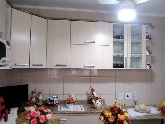 Imagem Apartamento com 2 Quartos à Venda, 50 m² em Parque Sao Vicente - Sao Vicente Imagem Apartamento com 2 Quartos à Venda, 50 m² em Parque Sao Vicente - Sao Vicente