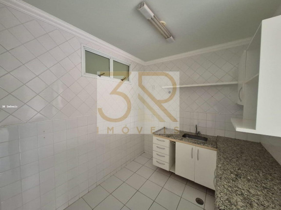 Imagem Apartamento com 1 Quarto à Venda, 30 m² em Nova Ribeirânia - Ribeirão Preto Imagem Apartamento com 1 Quarto à Venda, 30 m² em Nova Ribeirânia - Ribeirão Preto
