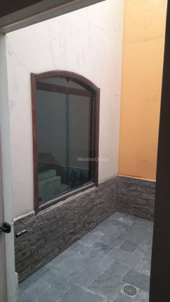 Imagem Casa com 3 Quartos à Venda, 260 m² em Jardim Santa Rosália - Sorocaba Imagem Casa com 3 Quartos à Venda, 260 m² em Jardim Santa Rosália - Sorocaba