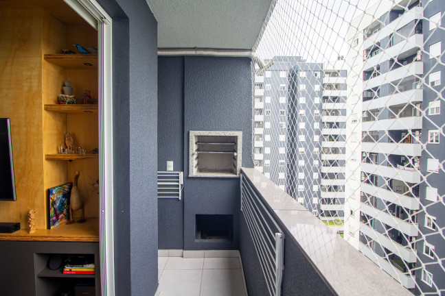 Imagem Apartamento com 2 Quartos à Venda, 60 m² em Centro - Canoas Imagem Apartamento com 2 Quartos à Venda, 60 m² em Centro - Canoas