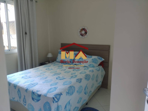 Imagem Apartamento com 2 Quartos à Venda, 109 m² em Praia Do Forte - Cabo Frio Imagem Apartamento com 2 Quartos à Venda, 109 m² em Praia Do Forte - Cabo Frio