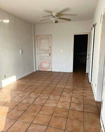 Imagem Cobertura com 2 Quartos à Venda, 200 m² em Centro - Cabo Frio Imagem Cobertura com 2 Quartos à Venda, 200 m² em Centro - Cabo Frio