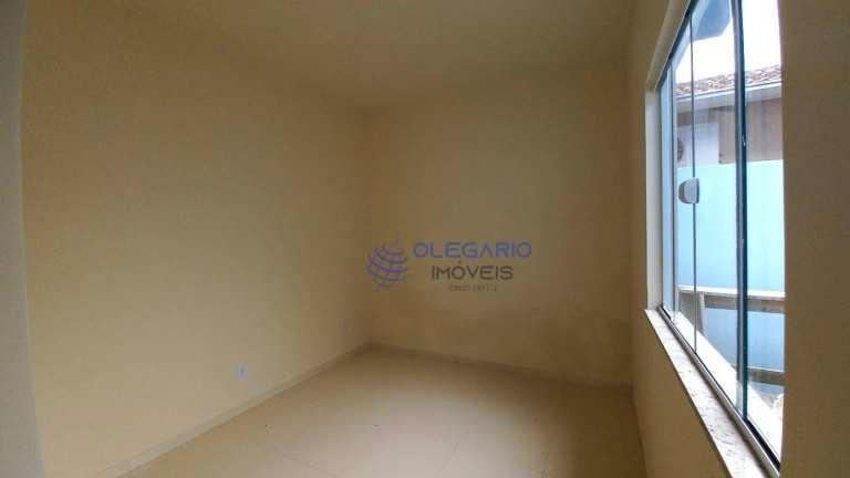 Imagem Casa com 2 Quartos à Venda, 72 m² em Armação - Penha