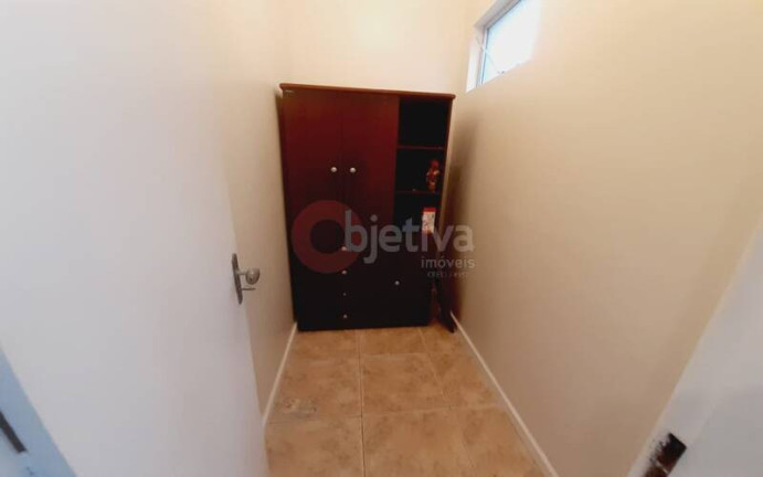 Imagem Apartamento com 2 Quartos para Alugar, 85 m² em Braga - Cabo Frio