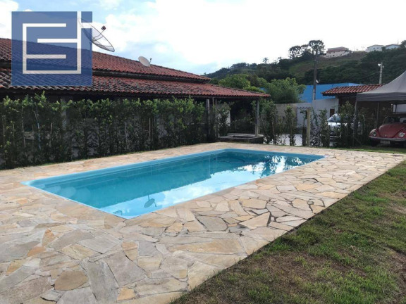Imagem Casa com 4 Quartos à Venda, 284 m² em Abadia - Socorro Imagem Casa com 4 Quartos à Venda, 284 m² em Abadia - Socorro