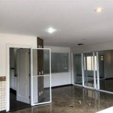 Imagem Casa com 4 Quartos para Alugar, 530 m² em Alphaville Residencial Dois - Barueri Imagem Casa com 4 Quartos para Alugar, 530 m² em Alphaville Residencial Dois - Barueri