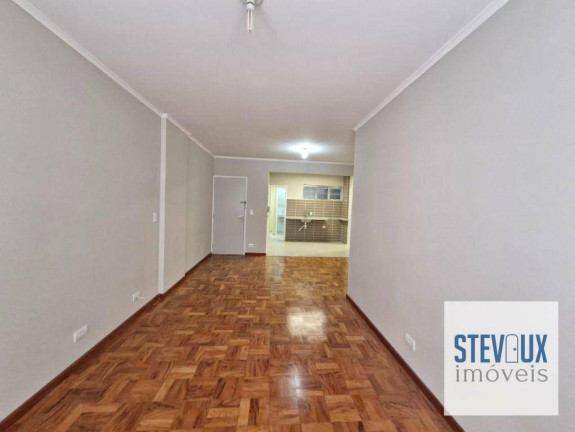 Imagem Apartamento com 3 Quartos à Venda ou Locação, 95 m² em Vila Nova Conceição - São Paulo