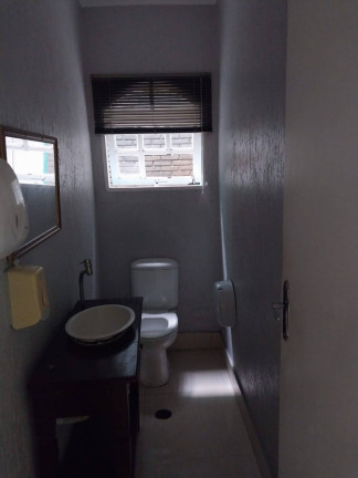 Imagem Casa com 2 Quartos à Venda, em Conceição - Diadema Imagem Casa com 2 Quartos à Venda, em Conceição - Diadema