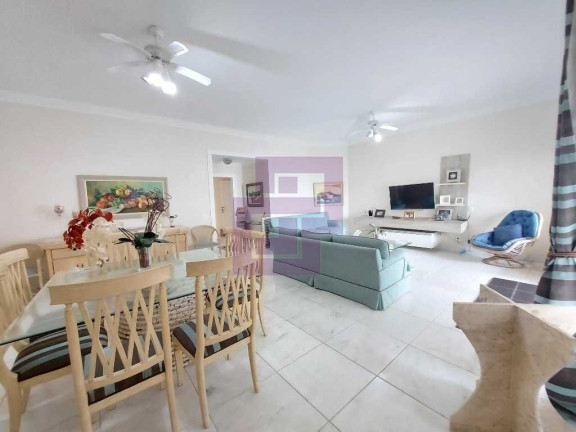 Imagem Apartamento com 4 Quartos à Venda, 270 m² em Vila Luis Antônio - Guarujá Imagem Apartamento com 4 Quartos à Venda, 270 m² em Vila Luis Antônio - Guarujá