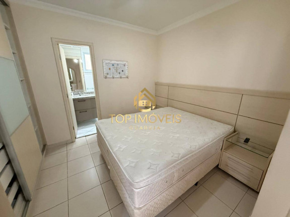 Imagem Apartamento com 3 Quartos para Alugar, 90 m² em Pitangueiras - Guarujá Imagem Apartamento com 3 Quartos para Alugar, 90 m² em Pitangueiras - Guarujá