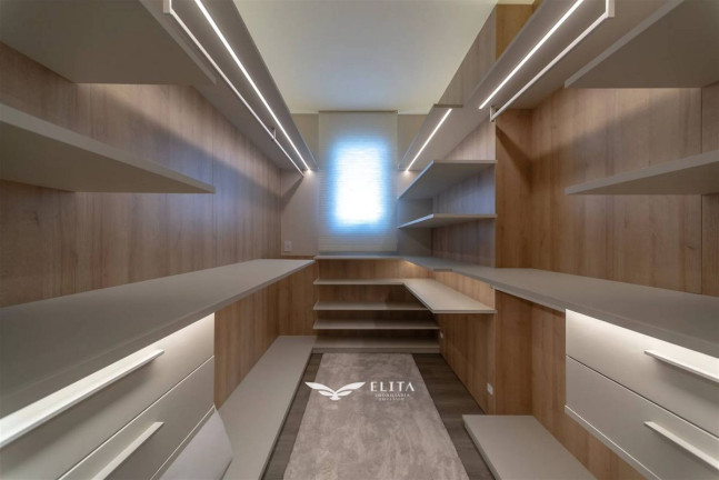 Imagem Apartamento com 4 Quartos à Venda, 237 m² em Centro - Balneário Camboriú Imagem Apartamento com 4 Quartos à Venda, 237 m² em Centro - Balneário Camboriú