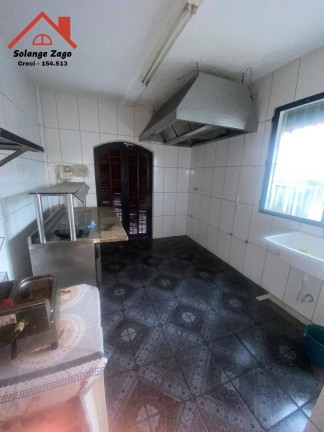 Imagem Casa com 4 Quartos à Venda, 252 m² em Jardim D'abril - Osasco Imagem Casa com 4 Quartos à Venda, 252 m² em Jardim D'abril - Osasco