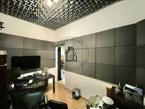 Imagem Imóvel à Venda, 86 m² em Chácara São João - Carapicuíba Imagem Imóvel à Venda, 86 m² em Chácara São João - Carapicuíba
