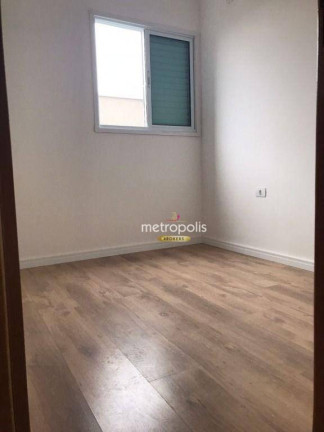 Imagem Apartamento com 2 Quartos à Venda, 72 m² em Utinga - Santo André Imagem Apartamento com 2 Quartos à Venda, 72 m² em Utinga - Santo André