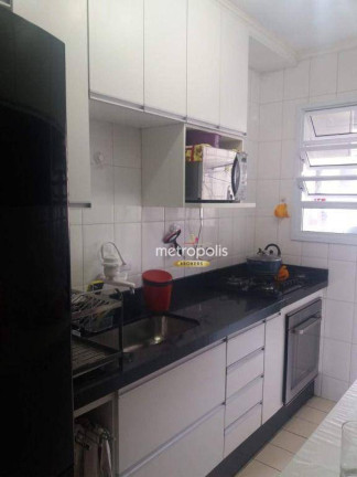 Imagem Apartamento com 3 Quartos à Venda, 67 m² em Jardim Vergueiro (sacomã) - São Paulo Imagem Apartamento com 3 Quartos à Venda, 67 m² em Jardim Vergueiro (sacomã) - São Paulo