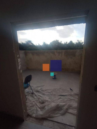 Imagem Apartamento com 3 Quartos à Venda, 78 m² em Vila Eldízia - Santo André Imagem Apartamento com 3 Quartos à Venda, 78 m² em Vila Eldízia - Santo André
