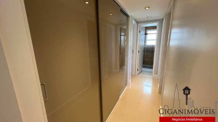Imagem Apartamento com 3 Quartos à Venda, 113 m² em Jacarepaguá - Rio De Janeiro Imagem Apartamento com 3 Quartos à Venda, 113 m² em Jacarepaguá - Rio De Janeiro