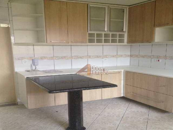 Imagem Sobrado com 3 Quartos à Venda, 66 m² em Vila Marieta - São Paulo