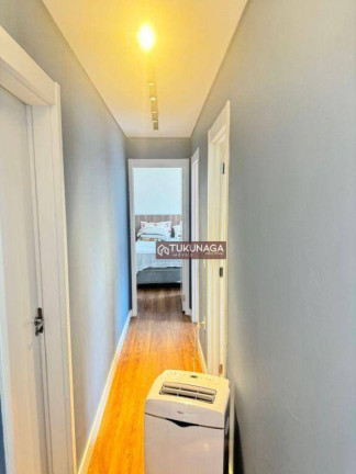 Imagem Apartamento com 3 Quartos à Venda, 66 m² em Tatuapé - São Paulo Imagem Apartamento com 3 Quartos à Venda, 66 m² em Tatuapé - São Paulo