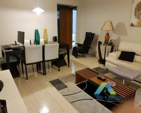 Imagem Apartamento com 2 Quartos à Venda, 85 m² em Vila Mariana - São Paulo Imagem Apartamento com 2 Quartos à Venda, 85 m² em Vila Mariana - São Paulo