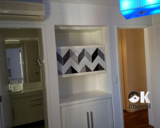 Imagem Apartamento com 3 Quartos à Venda, 130 m² em Jardim Paulista - São Paulo Imagem Apartamento com 3 Quartos à Venda, 130 m² em Jardim Paulista - São Paulo