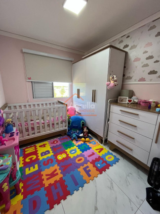 Imagem Imóvel com 2 Quartos à Venda, 45 m² em Jardim Ipê I - Mogi Guaçu Imagem Imóvel com 2 Quartos à Venda, 45 m² em Jardim Ipê I - Mogi Guaçu