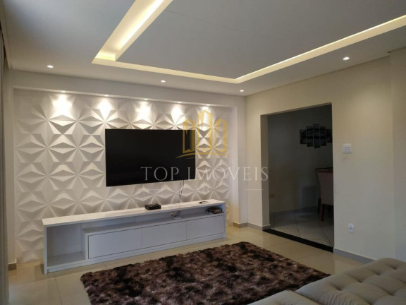 Imagem Sobrado com 2 Quartos à Venda, 163 m² em Jardim Dos Bandeirantes - São José Dos Campos Imagem Sobrado com 2 Quartos à Venda, 163 m² em Jardim Dos Bandeirantes - São José Dos Campos