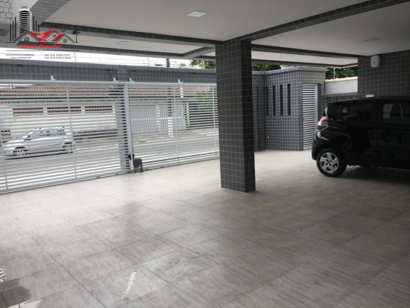 Imagem Casa com 2 Quartos à Venda, 58 m² em Vila Caicara - Praia Grande Imagem Casa com 2 Quartos à Venda, 58 m² em Vila Caicara - Praia Grande