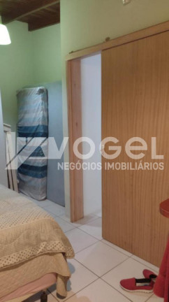 Imagem Casa com 1 Quarto à Venda, 106 m² em Nova Tramandaí - Tramandai Imagem Casa com 1 Quarto à Venda, 106 m² em Nova Tramandaí - Tramandai