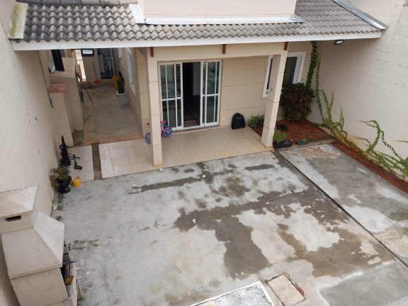 Imagem Imóvel com 3 Quartos à Venda, em Jardim Da Glória - Casa 28 - Cotia Imagem Imóvel com 3 Quartos à Venda, em Jardim Da Glória - Casa 28 - Cotia