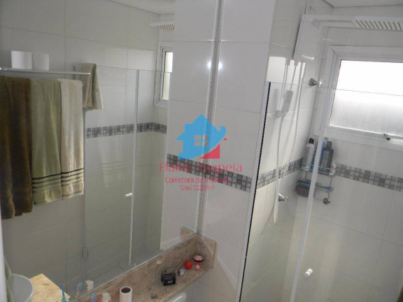 Imagem Apartamento com 2 Quartos à Venda, 62 m² em Santa Claudina - Vinhedo
