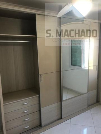 Imagem Apartamento com 3 Quartos à Venda, 80 m² em Vila Camilópolis - Santo André Imagem Apartamento com 3 Quartos à Venda, 80 m² em Vila Camilópolis - Santo André