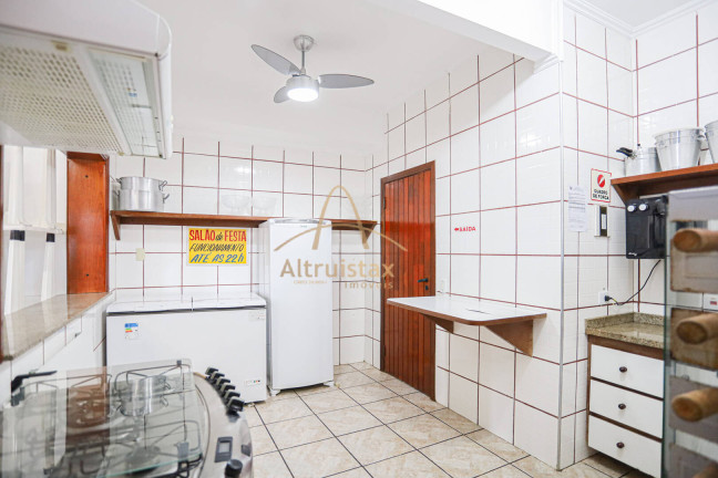 Imagem Apartamento com 2 Quartos à Venda, 63 m² em Jaguaribe - Osasco