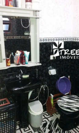 Imagem Sobrado com 9 Quartos à Venda, 196 m² em Cidade Miguel Badra - Suzano Imagem Sobrado com 9 Quartos à Venda, 196 m² em Cidade Miguel Badra - Suzano