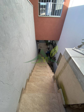Imagem Casa com 4 Quartos à Venda, 150 m² em Jardim Maristela - Atibaia Imagem Casa com 4 Quartos à Venda, 150 m² em Jardim Maristela - Atibaia