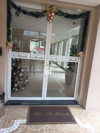 Imagem Imóvel com 3 Quartos à Venda, 106 m² em Santana - São Paulo Imagem Imóvel com 3 Quartos à Venda, 106 m² em Santana - São Paulo