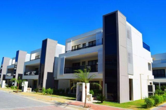 Imagem Imóvel com 4 Quartos à Venda, 222 m² em Recreio Dos Bandeirantes - Rio De Janeiro Imagem Imóvel com 4 Quartos à Venda, 222 m² em Recreio Dos Bandeirantes - Rio De Janeiro