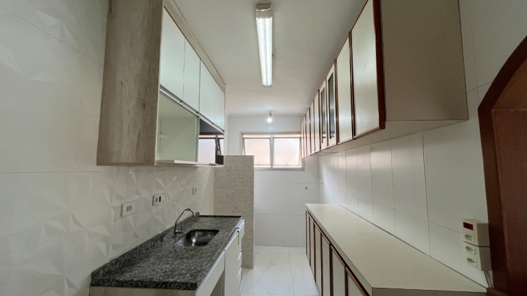 Imagem Apartamento com 1 Quarto para Alugar, 44 m² em Vila Mariana - São Paulo Imagem Apartamento com 1 Quarto para Alugar, 44 m² em Vila Mariana - São Paulo