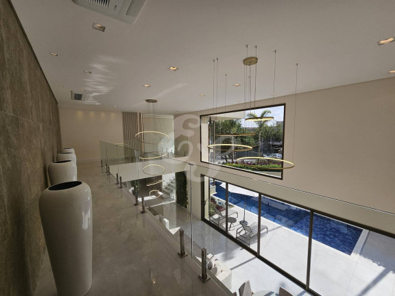 Imagem Casa de Condomínio com 3 Quartos à Venda, 500 m² em Alphaville - Santana De Parnaíba Imagem Casa de Condomínio com 3 Quartos à Venda, 500 m² em Alphaville - Santana De Parnaíba