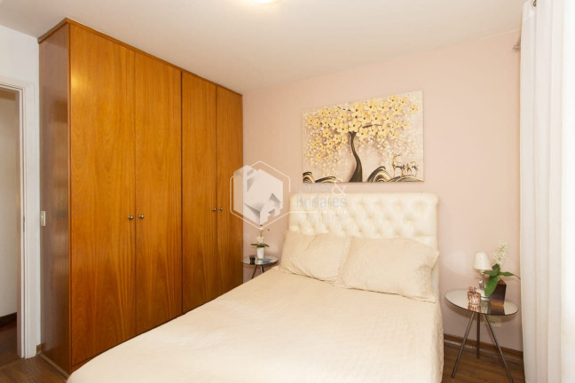 Imagem Apartamento com 2 Quartos à Venda, 72 m² em Moema - São Paulo Imagem Apartamento com 2 Quartos à Venda, 72 m² em Moema - São Paulo