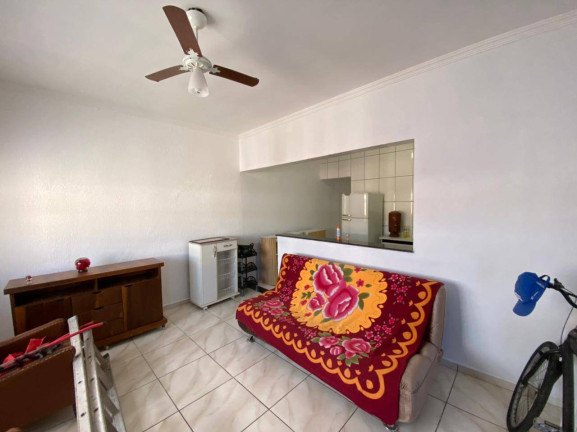 Imagem Casa com 2 Quartos à Venda, 167 m² em Jardim Jamaica - Itanhaém Imagem Casa com 2 Quartos à Venda, 167 m² em Jardim Jamaica - Itanhaém