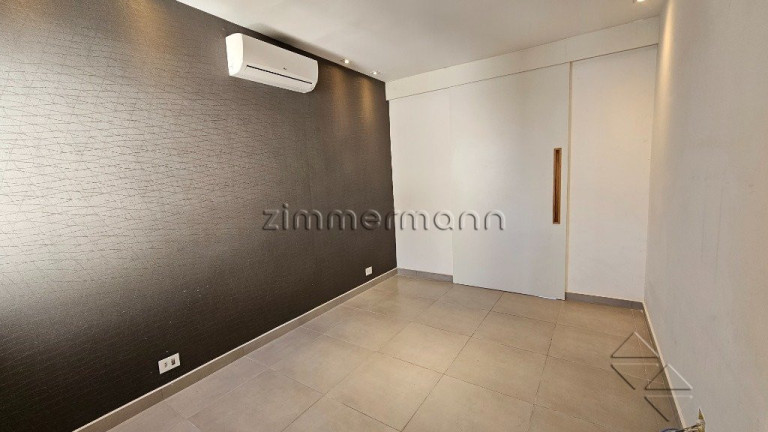Imagem Casa com 3 Quartos à Venda, 180 m² em Saude - São Paulo