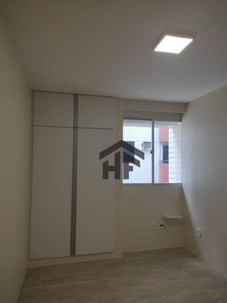 Imagem Apartamento com 3 Quartos à Venda, 115 m² em Boa Viagem - Recife Imagem Apartamento com 3 Quartos à Venda, 115 m² em Boa Viagem - Recife