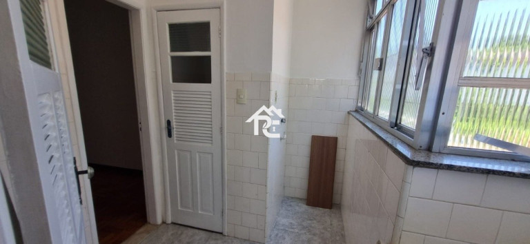 Imagem Apartamento com 2 Quartos à Venda, 80 m² em Fonseca - Niterói Imagem Apartamento com 2 Quartos à Venda, 80 m² em Fonseca - Niterói