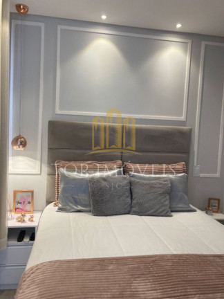 Imagem Apartamento com 2 Quartos à Venda, 62 m² em Floradas Arboville - Jacareí Imagem Apartamento com 2 Quartos à Venda, 62 m² em Floradas Arboville - Jacareí