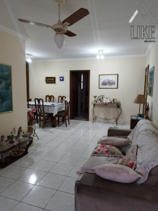 Imóvel com 3 Quartos à Venda, 112 m² em Vila Ema - São José Dos Campos