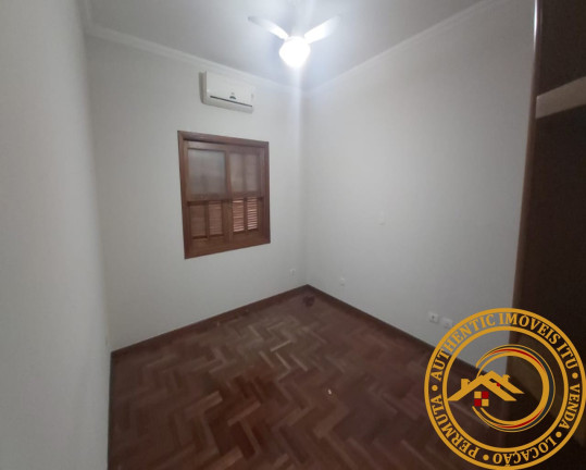 Imagem Casa com 4 Quartos à Venda, em Jardim Theodora - Itu Imagem Casa com 4 Quartos à Venda, em Jardim Theodora - Itu