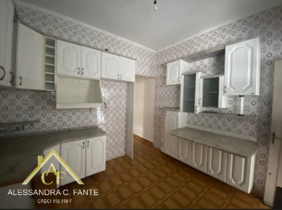 Imagem Sobrado com 2 Quartos à Venda, 89 m² em Ocian - Praia Grande Imagem Sobrado com 2 Quartos à Venda, 89 m² em Ocian - Praia Grande